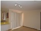 153 Harris Street, Broken Hill NSW 2880