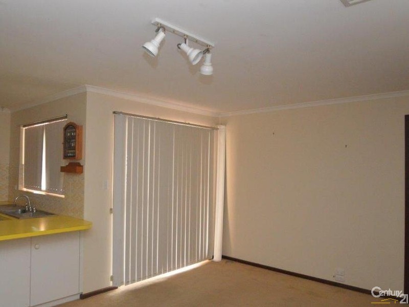 153 Harris Street, Broken Hill NSW 2880
