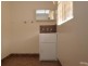 153 Harris Street, Broken Hill NSW 2880