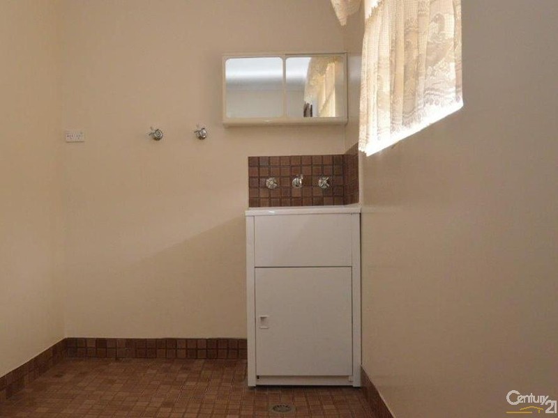 153 Harris Street, Broken Hill NSW 2880