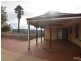 153 Harris Street, Broken Hill NSW 2880