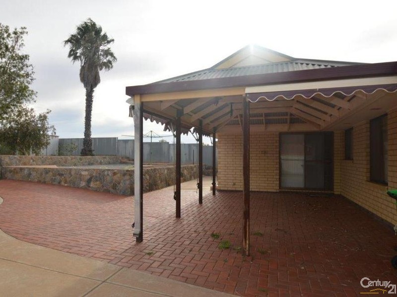 153 Harris Street, Broken Hill NSW 2880