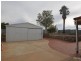153 Harris Street, Broken Hill NSW 2880