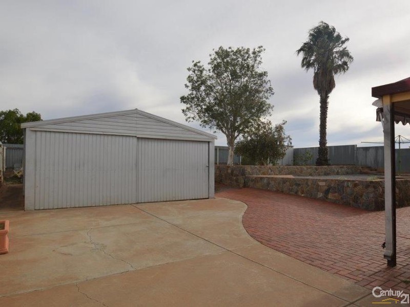 153 Harris Street, Broken Hill NSW 2880