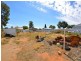 150 Knox Street, Broken Hill NSW 2880