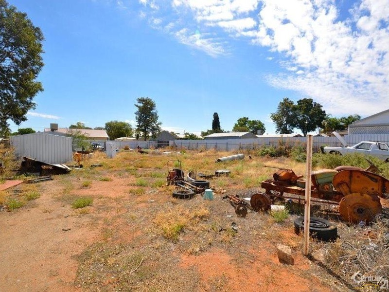 150 Knox Street, Broken Hill NSW 2880