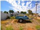 150 Knox Street, Broken Hill NSW 2880