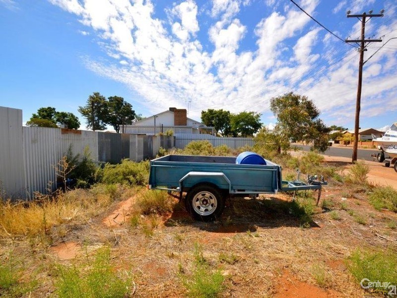 150 Knox Street, Broken Hill NSW 2880