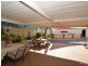 128 Williams Street, Broken Hill NSW 2880