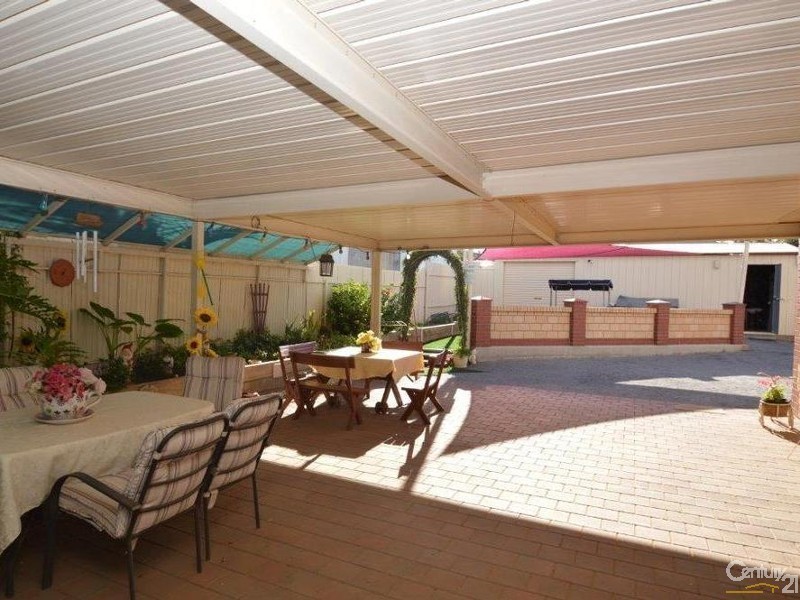 128 Williams Street, Broken Hill NSW 2880