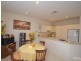 128 Williams Street, Broken Hill NSW 2880
