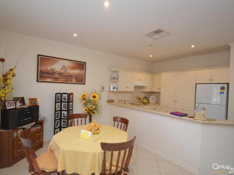 128 Williams Street, Broken Hill NSW 2880