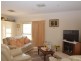 128 Williams Street, Broken Hill NSW 2880