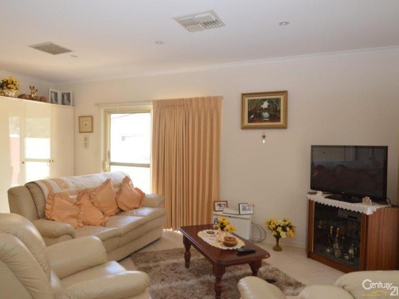 128 Williams Street, Broken Hill NSW 2880