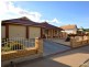 128 Williams Street, Broken Hill NSW 2880