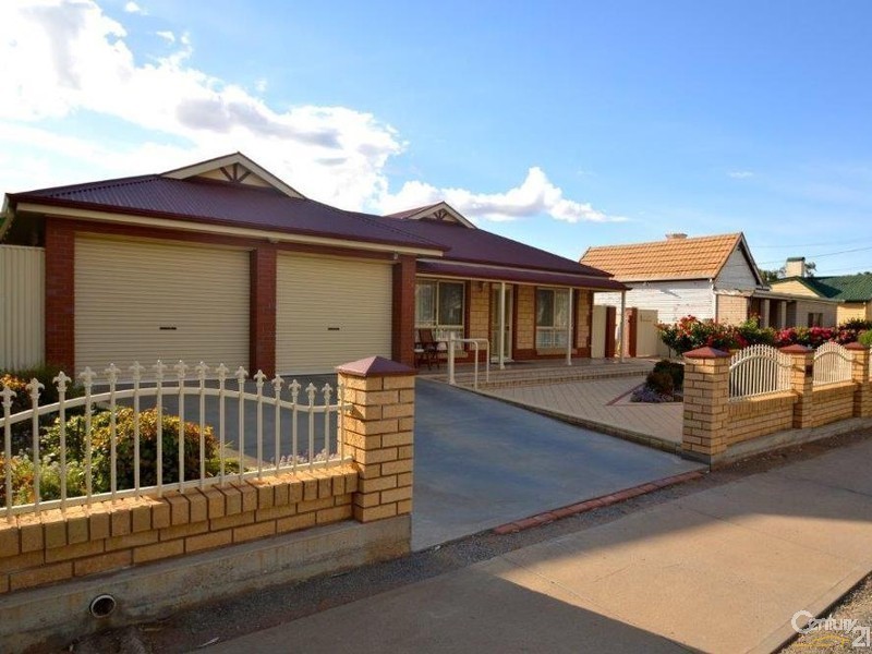 128 Williams Street, Broken Hill NSW 2880