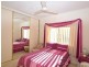 128 Williams Street, Broken Hill NSW 2880