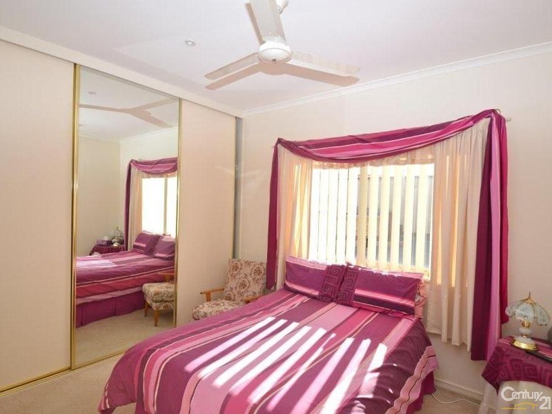 128 Williams Street, Broken Hill NSW 2880