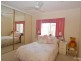128 Williams Street, Broken Hill NSW 2880