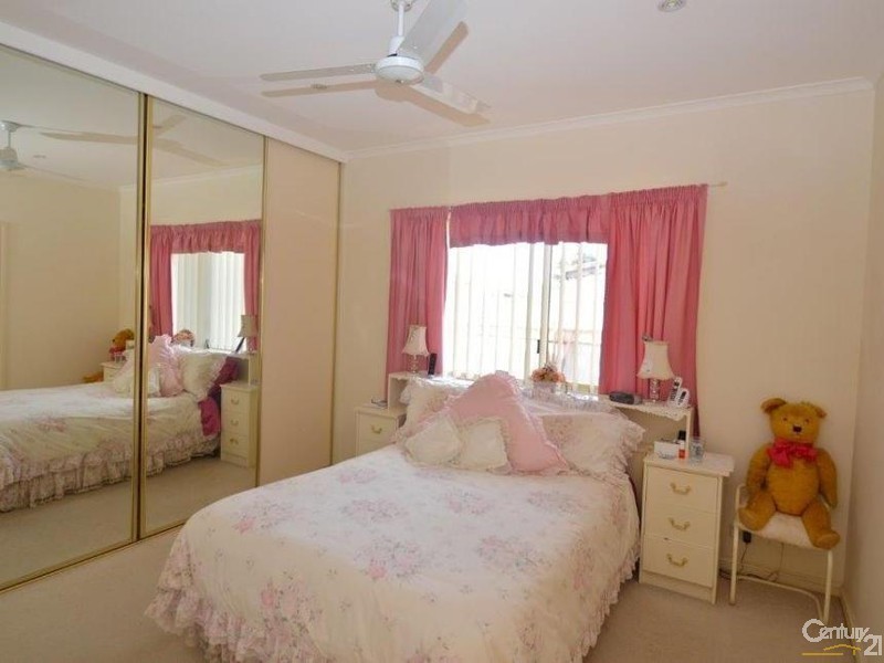 128 Williams Street, Broken Hill NSW 2880