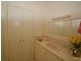 128 Williams Street, Broken Hill NSW 2880