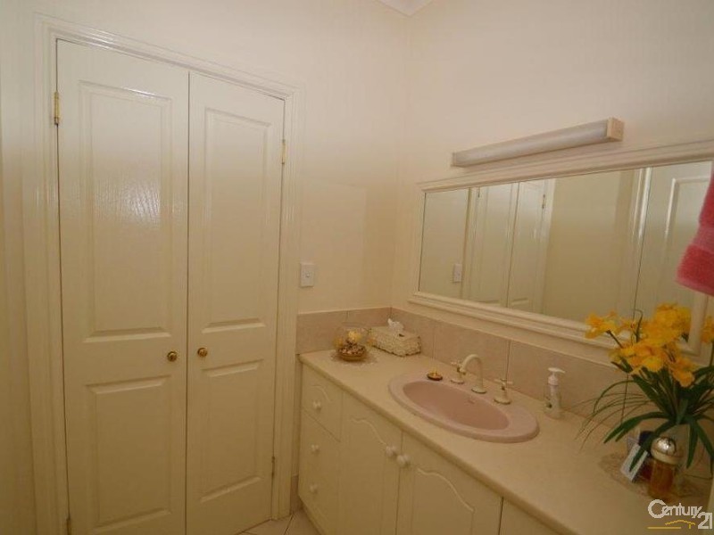 128 Williams Street, Broken Hill NSW 2880