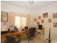 128 Williams Street, Broken Hill NSW 2880