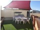 128 Williams Street, Broken Hill NSW 2880