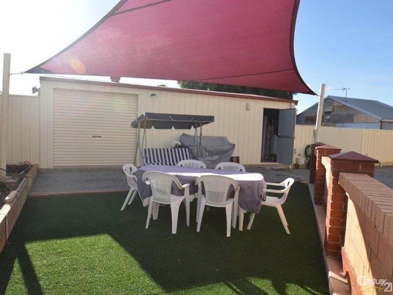 128 Williams Street, Broken Hill NSW 2880