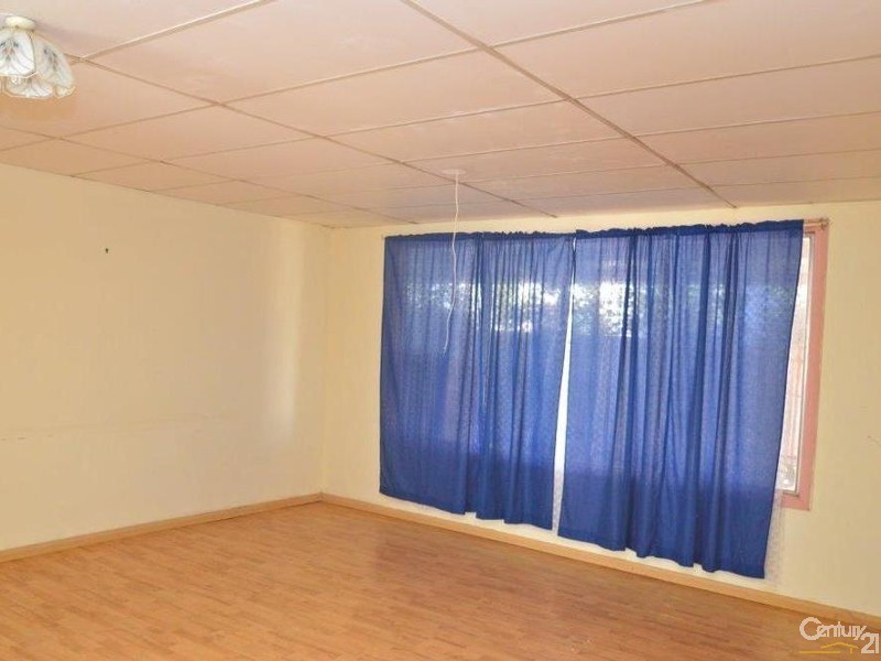 715 Horsington Street, Broken Hill NSW 2880