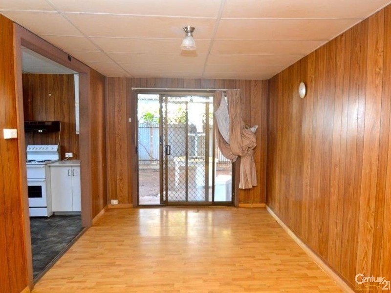 715 Horsington Street, Broken Hill NSW 2880