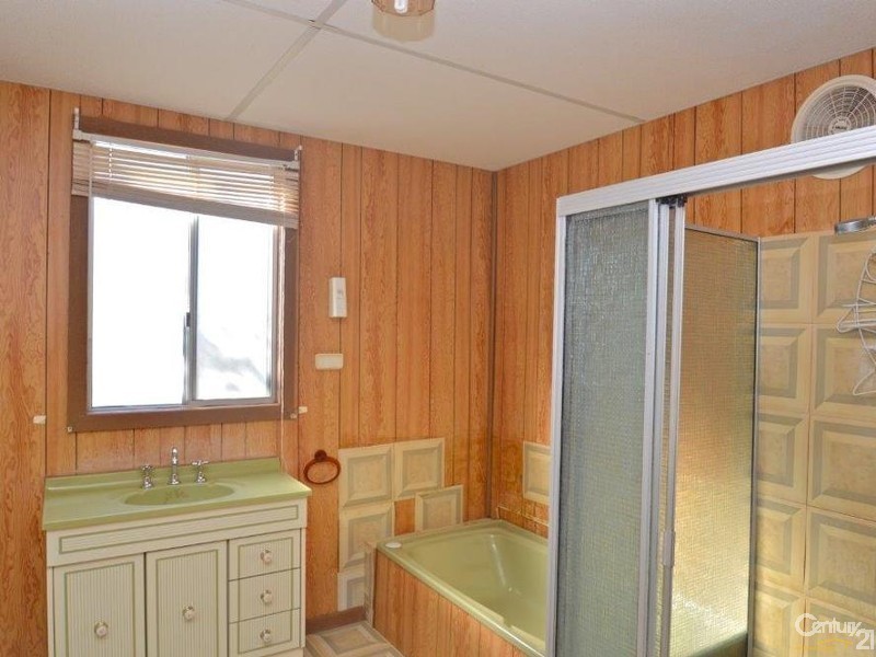 715 Horsington Street, Broken Hill NSW 2880