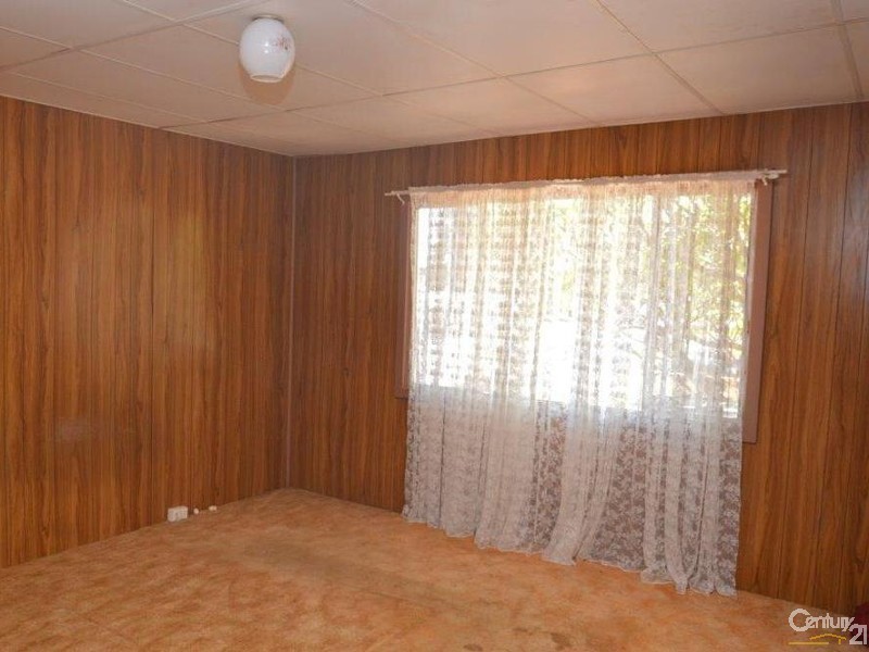 715 Horsington Street, Broken Hill NSW 2880