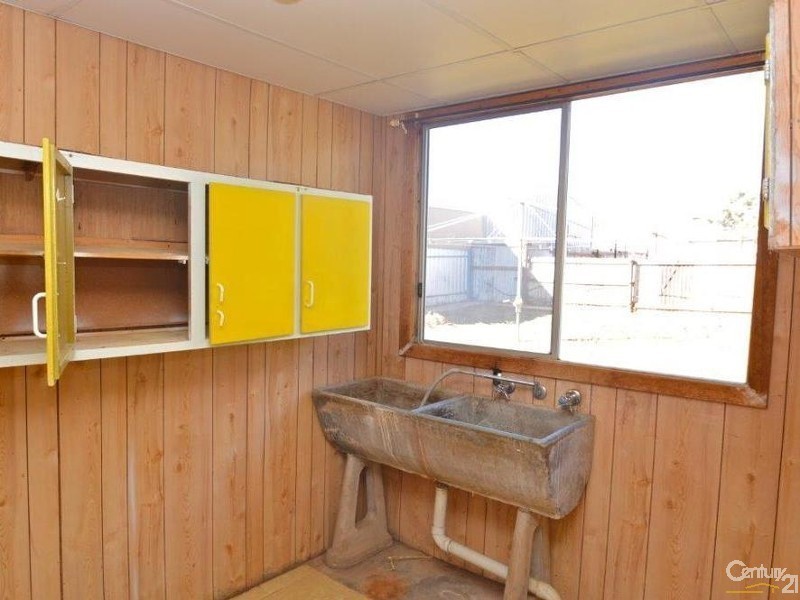 715 Horsington Street, Broken Hill NSW 2880