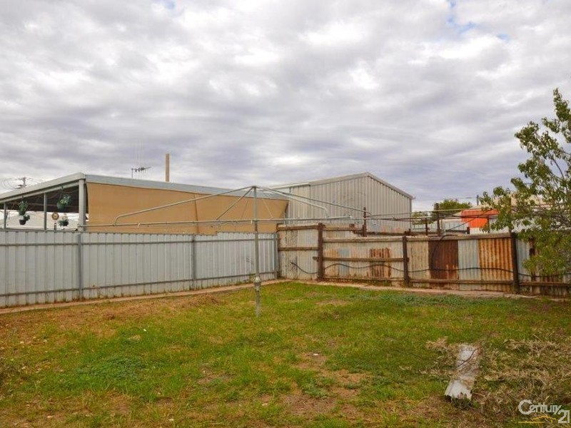 715 Horsington Street, Broken Hill NSW 2880