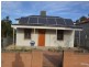 673 Chapple Street, Broken Hill NSW 2880