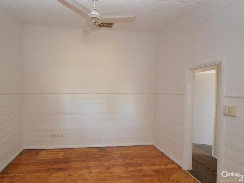 673 Chapple Street, Broken Hill NSW 2880