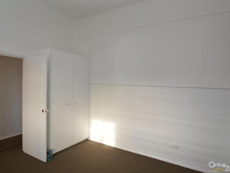 673 Chapple Street, Broken Hill NSW 2880