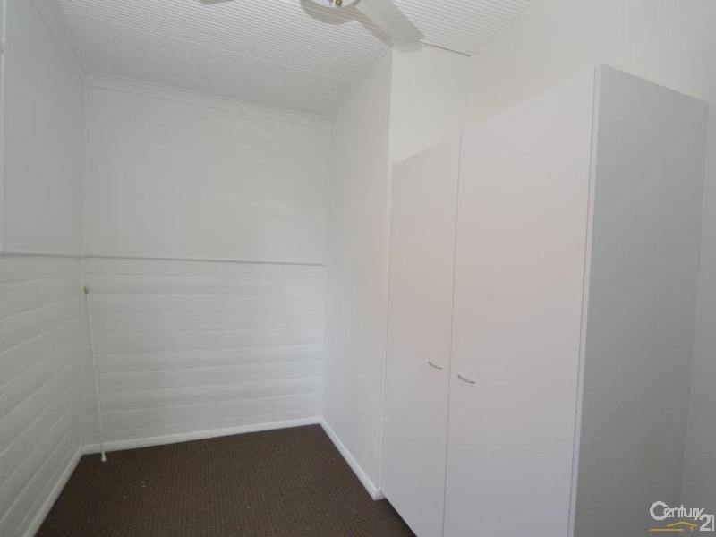 673 Chapple Street, Broken Hill NSW 2880