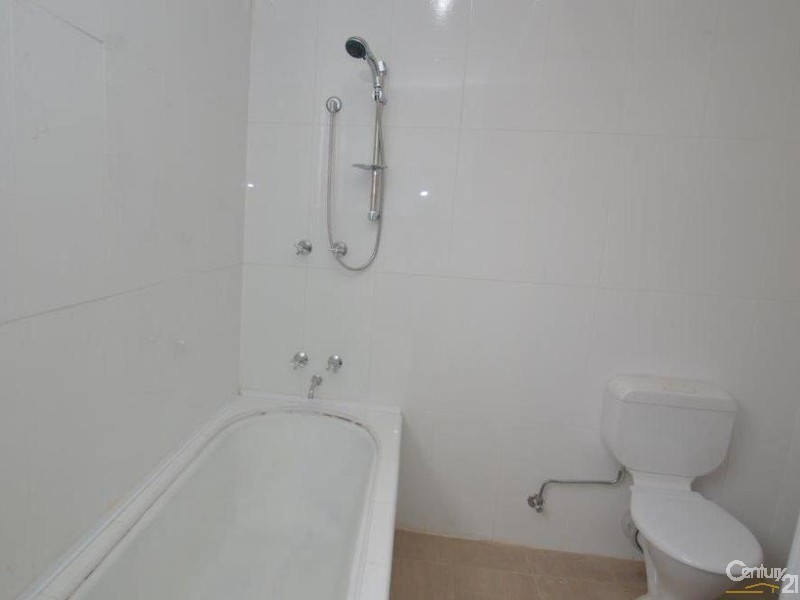 673 Chapple Street, Broken Hill NSW 2880