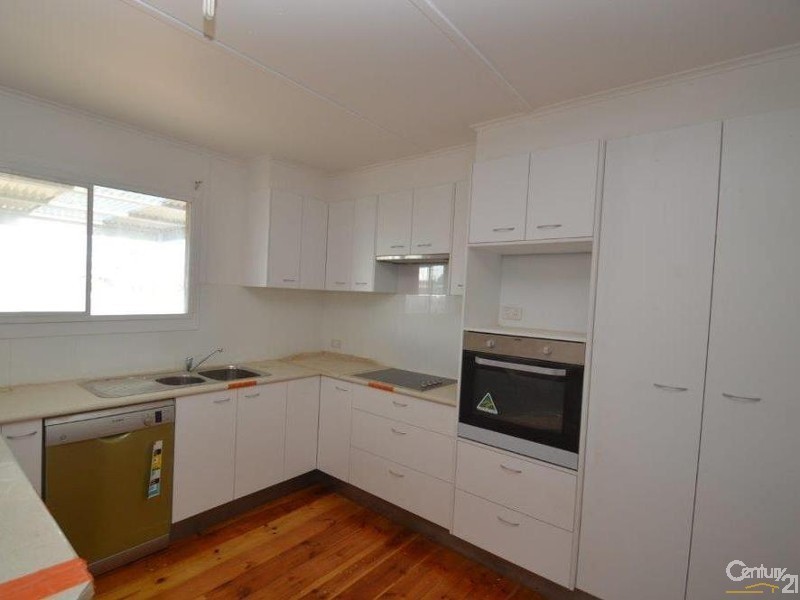 673 Chapple Street, Broken Hill NSW 2880