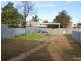 673 Chapple Street, Broken Hill NSW 2880
