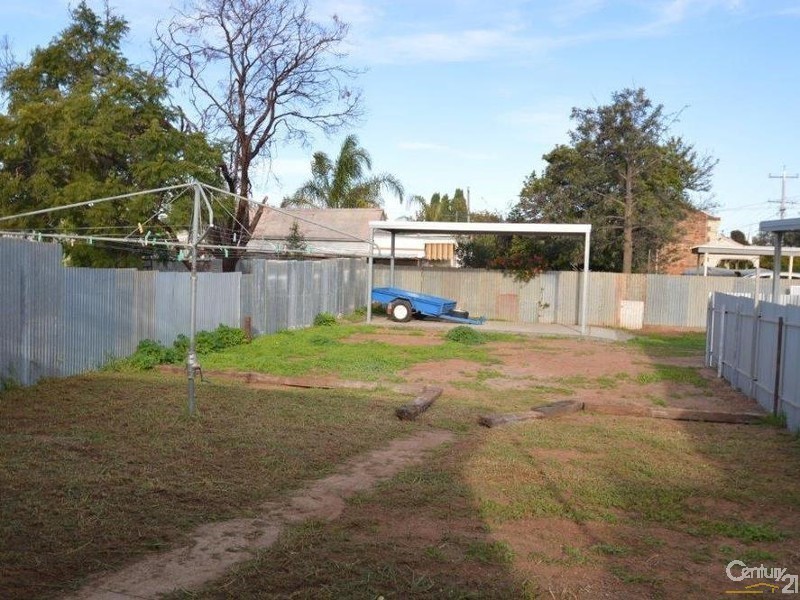 673 Chapple Street, Broken Hill NSW 2880