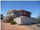 555 Wolfram Street, Broken Hill NSW 2880
