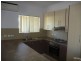 555 Wolfram Street, Broken Hill NSW 2880