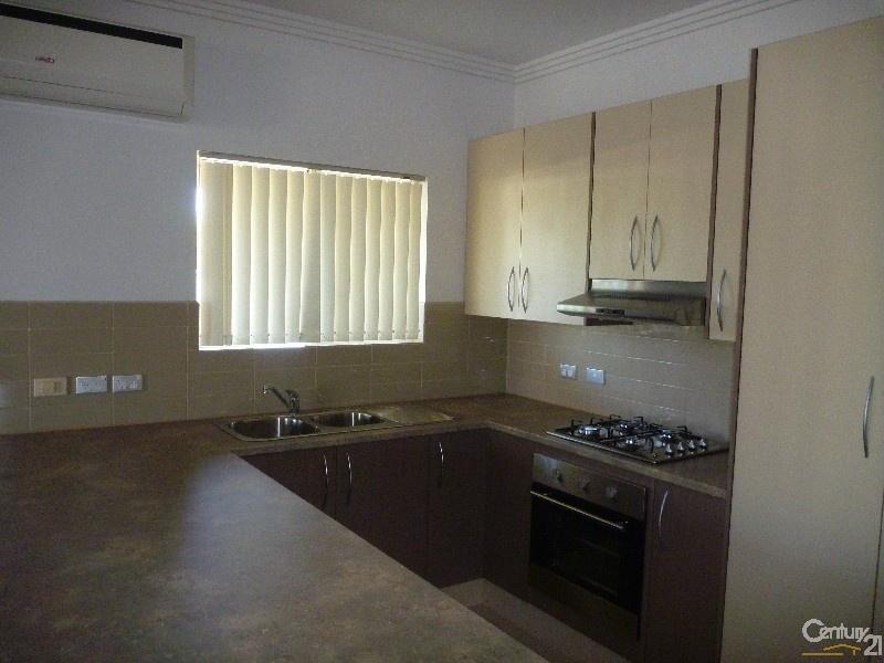 555 Wolfram Street, Broken Hill NSW 2880