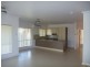 555 Wolfram Street, Broken Hill NSW 2880
