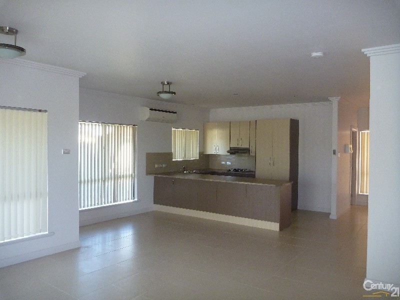 555 Wolfram Street, Broken Hill NSW 2880