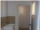 555 Wolfram Street, Broken Hill NSW 2880