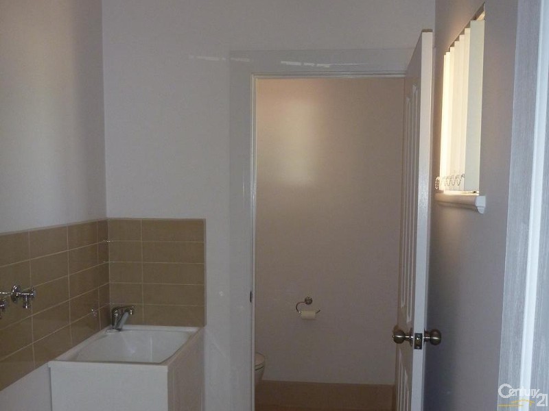 555 Wolfram Street, Broken Hill NSW 2880